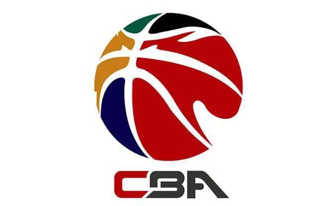 国产高清不卡码一区二区三区
